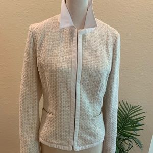 Brooks Brothers Jacket